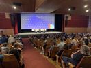 Een terugblik op Cannes 2025