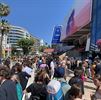 Een terugblik op Cannes 2025