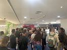 Een terugblik op Cannes 2025