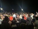 Een terugblik op Cannes 2025