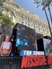 Een terugblik op Cannes 2025