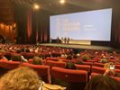 Een terugblik op Cannes 2025