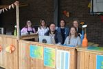 Opendeurdag ViBO Sint-Barbara