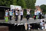 Schoolfeest Xplow