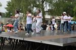 Schoolfeest Xplow
