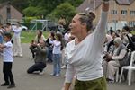 Schoolfeest Xplow
