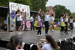 Schoolfeest Xplow