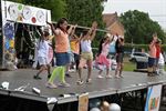 Schoolfeest Xplow