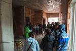Openwervendag Noorderhart (1)
