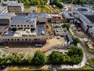Openwervendag Noorderhart (1)