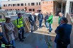 Openwervendag Noorderhart (2)