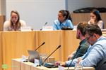 De gemeenteraad van 22 mei (4)