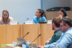 De gemeenteraad van 22 mei (4)