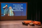 Palethe stelt cultuurseizoen 2025-2026 voor