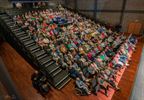 Palethe stelt cultuurseizoen 2025-2026 voor