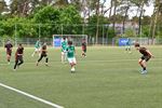Vijfdaags sportfestival Inspirefest in Lommel