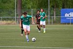Vijfdaags sportfestival Inspirefest in Lommel