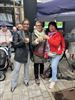 Winnaars 'Maand van de Markt'