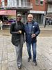 Winnaars 'Maand van de Markt'