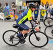 De Bokkerijders opnieuw op de pedalen voor KotK