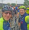 De Bokkerijders opnieuw op de pedalen voor KotK