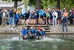 NWC viert 80 jarig bestaan (1)