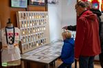 NWC viert 80 jarig bestaan (1)