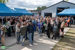 NWC viert 80 jarig bestaan (1)