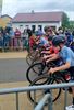 Marie-Laure en Guus dubbel kampioen van Limburg