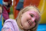 Muziek, warmte en een gul hart op Linafest