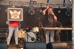 Muziek, warmte en een gul hart op Linafest