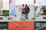 Limburgs kampioenschap aspiranten