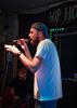 HipHopKot in Club 9