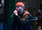 HipHopKot in Club 9
