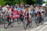 1000 km voor Kom op tegen Kanker (2)