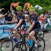 1000 km voor Kom op tegen Kanker (2)