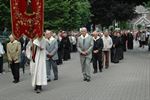De Sint-Antoniusprocessie van 2008