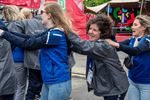 Sint Oda behaalt 14 medailles op Special Olympics