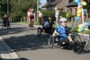 Fietspark MS-centrum in gebruik genomen
