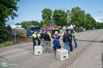Blues Peer viert 40 jaar met topaffiche en meer
