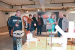 Lerarententoonstelling KANL in De Adelberg