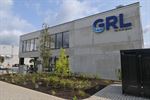 GRL opent meest duurzame glasrecyclagefabriek