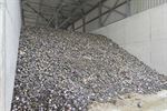 GRL opent meest duurzame glasrecyclagefabriek
