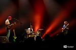 Dries Bongaerts ontroert met intiem concert
