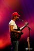 Dries Bongaerts ontroert met intiem concert