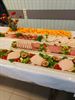 Brunch Okra Beringen-Noord
