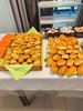 Brunch Okra Beringen-Noord