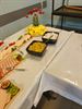Brunch Okra Beringen-Noord