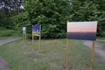 Fototentoonstelling 'Koester de Open Ruimte'