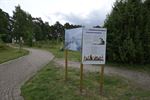 Fototentoonstelling 'Koester de Open Ruimte'